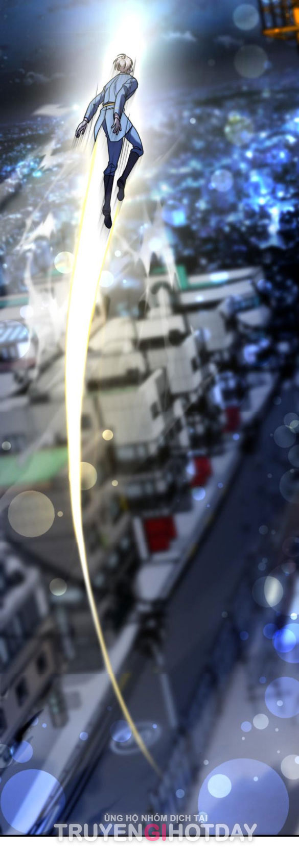 phản diện thuần túy chapter 56.2 25