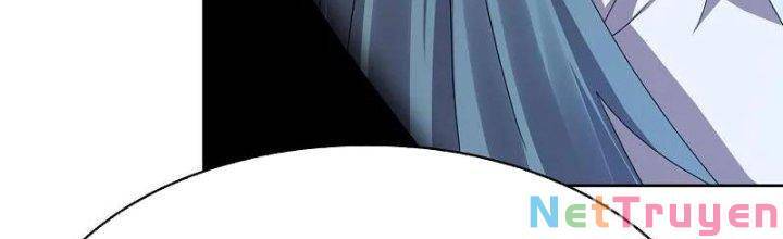 Tôn Thượng chapter 444.2 17