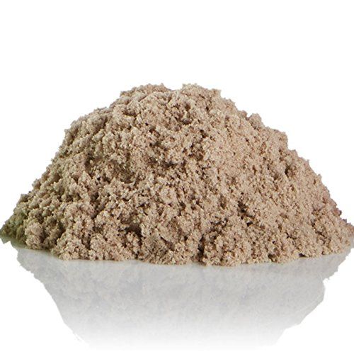 1 Kg Cát Động Lực Cát Nặn Cát Vi Sinh - Tự Nhiên