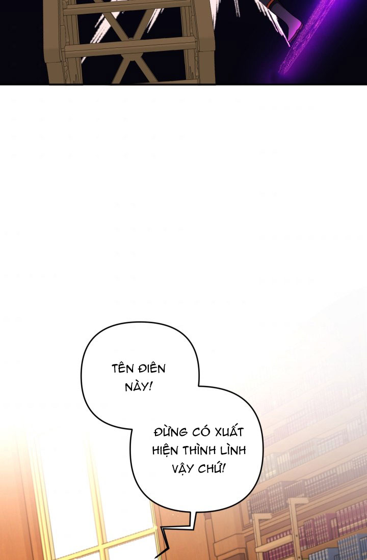 ác nữ công chúa chapter 29.2 22