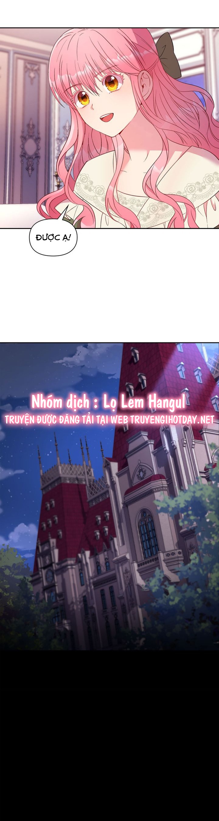 thuần hóa hoàng đế bạo chúa chapter 21 4