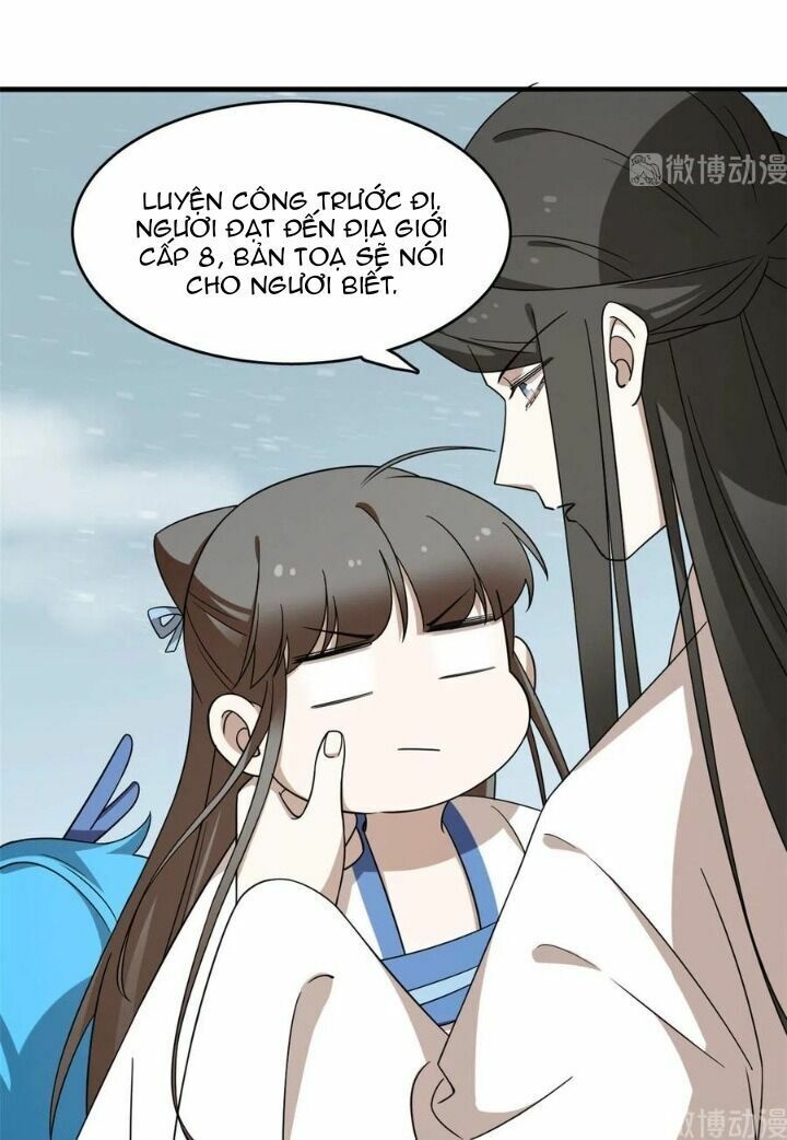 độc bộ thiên hạ: đặc công thần y chapter 251 23