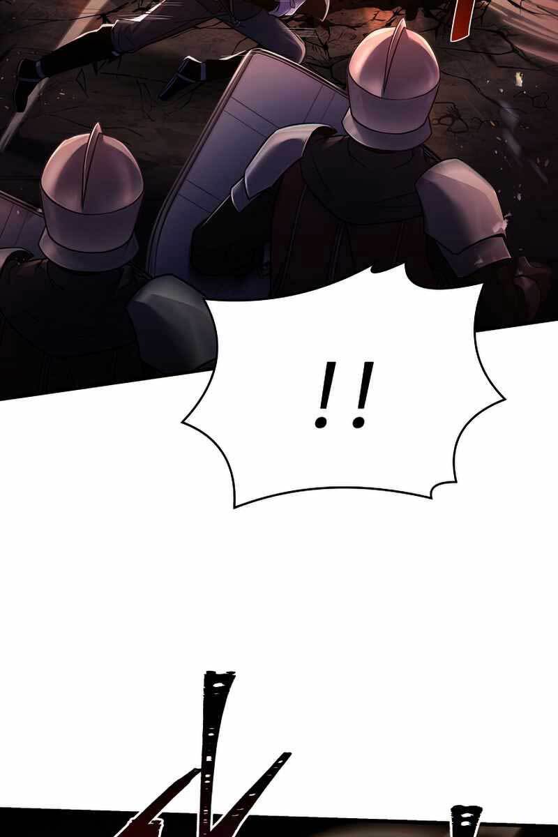 sự trở lại của hiệp sĩ giáo vô song chapter 68 65