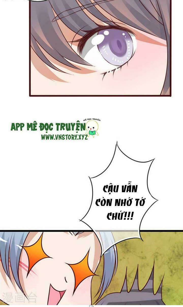sau con mưa mùa hạ chapter 48 7