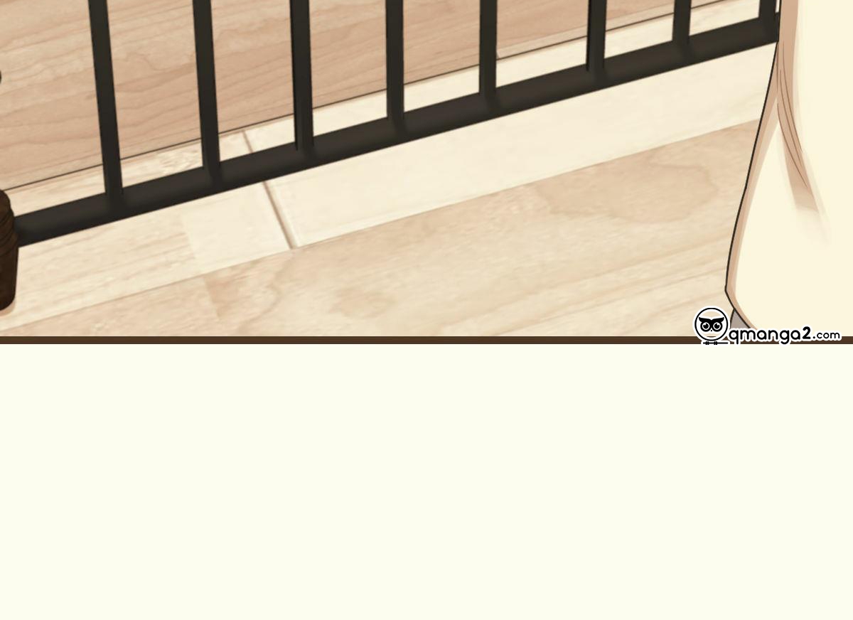 tương phùng chapter 5 28