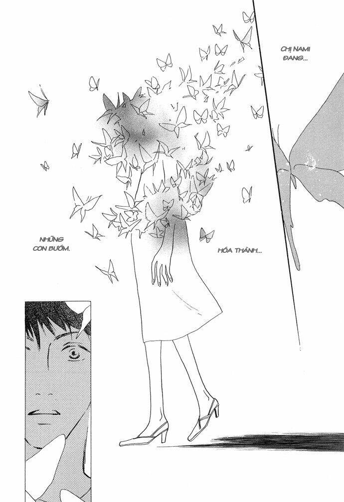 kobatotei ibun chapter 10 10