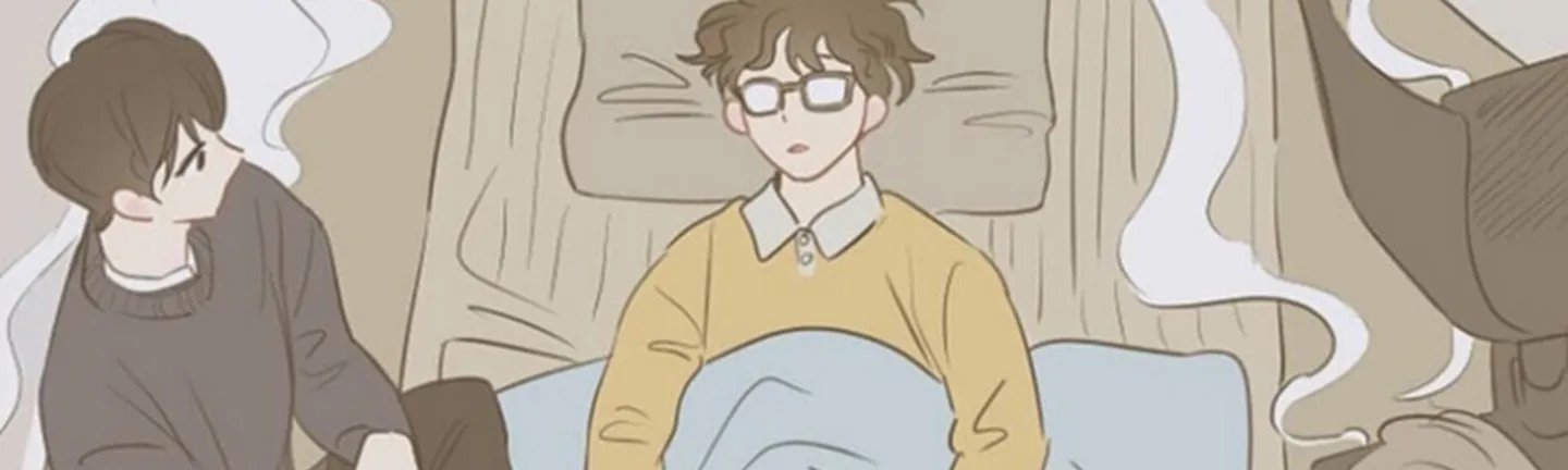 chuyện quái gì với giấc mơ đó vậy chapter 15 238