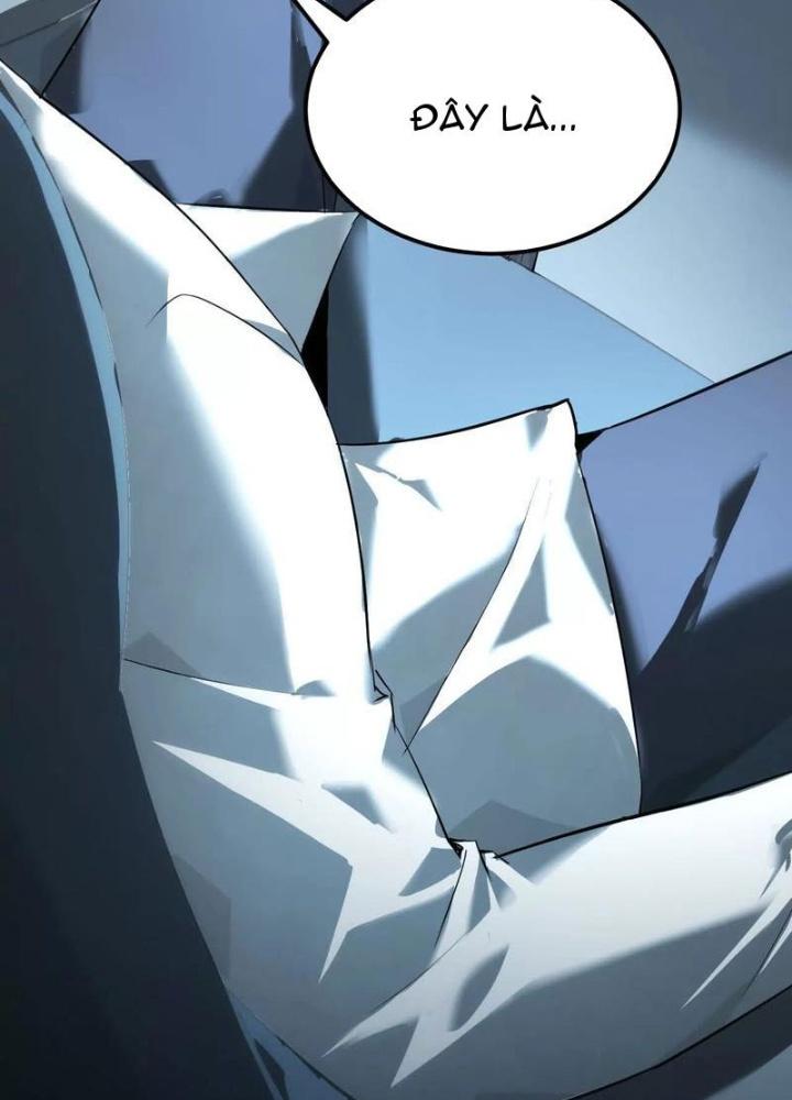 võng du chi thiên hạ vô song chapter 2 82