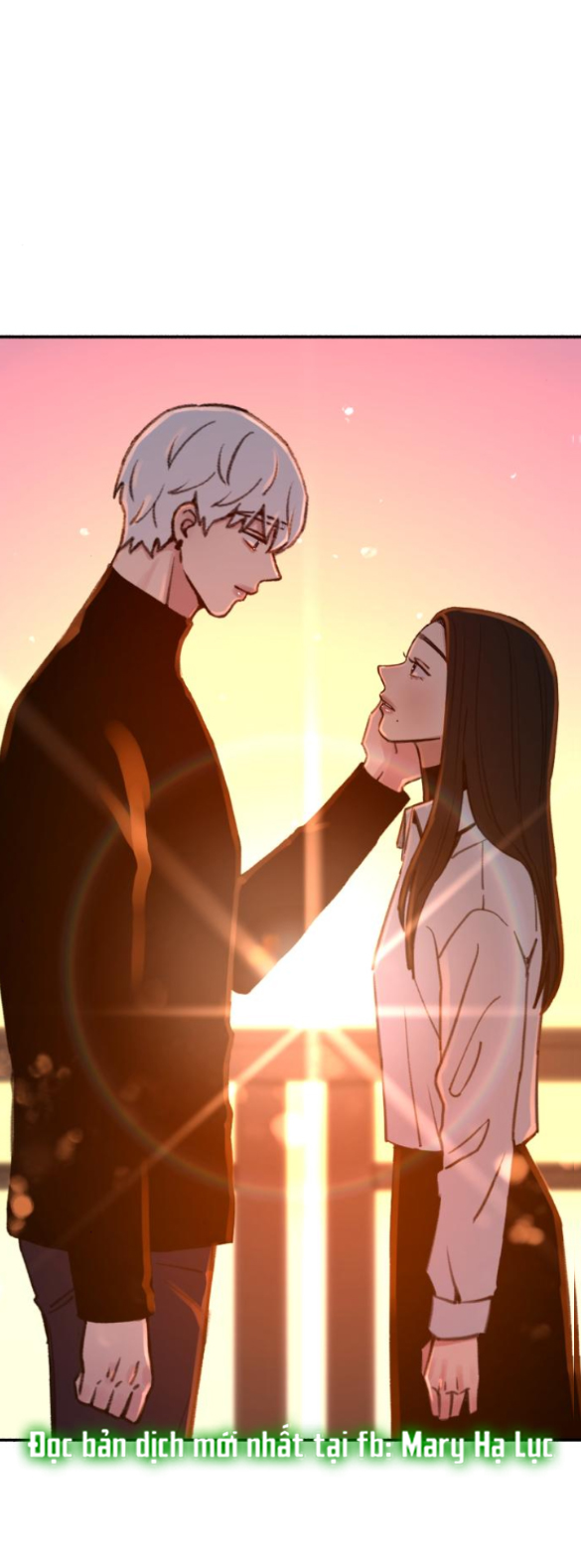 nàng thơ nổi tiếng - nàng thơ myung chapter 39.1 30