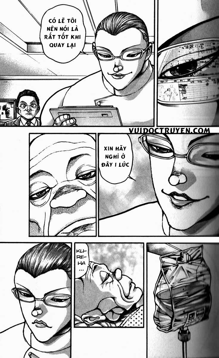 baki – son of ogre chapter 195 19