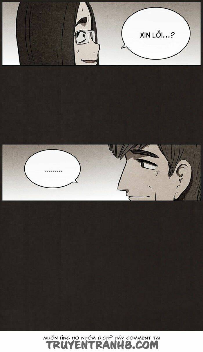 đứa con của quỷ dữ chapter 42 7