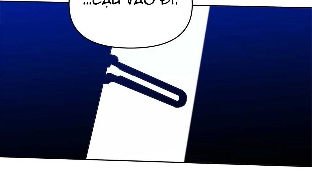 guide cấp b chapter 20 69