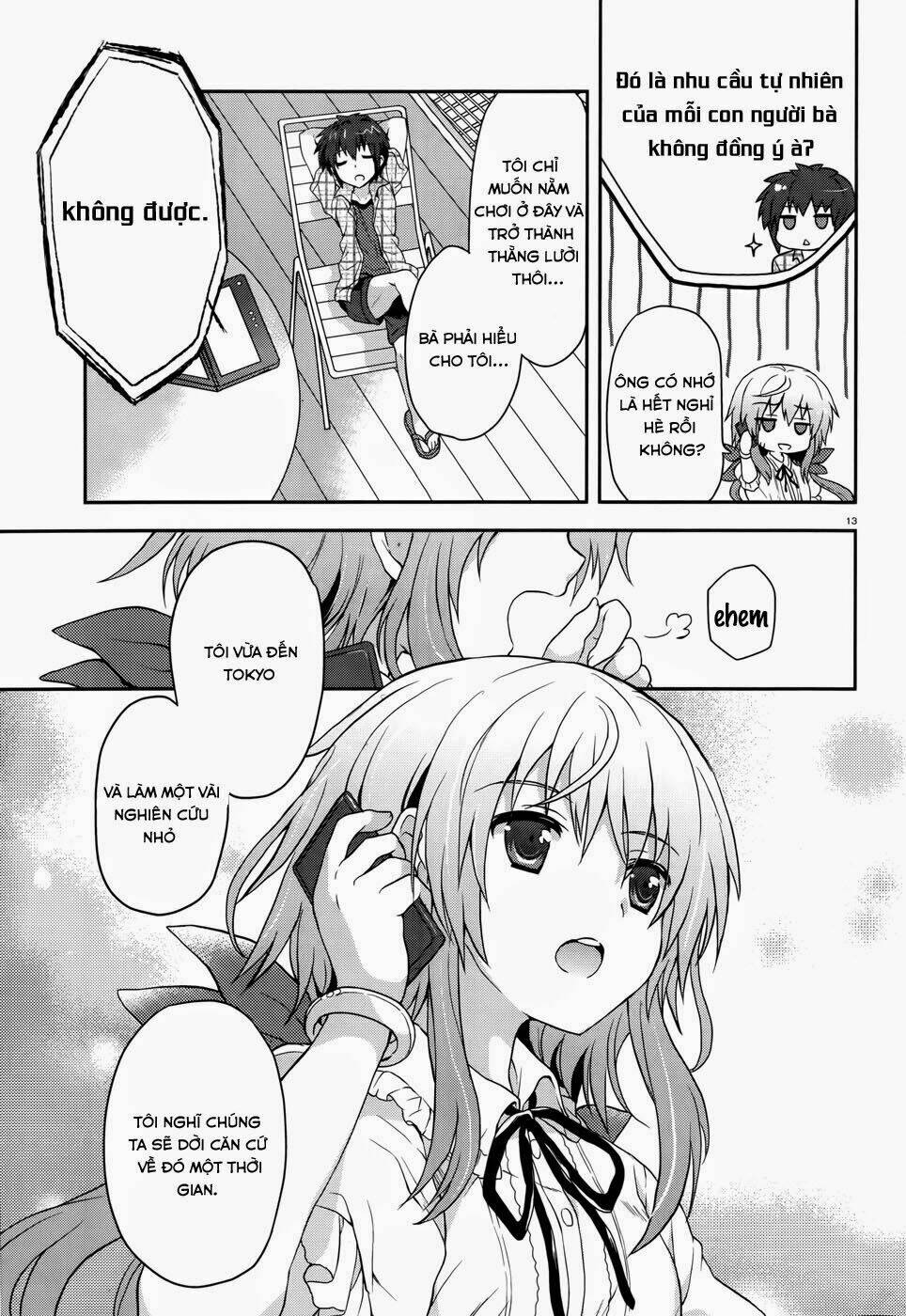 meiyaku no leviathan chapter 0.5 14