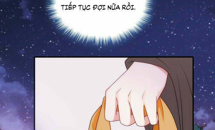 đô đốc đại nhân sủng thê kí chapter 6.2 52