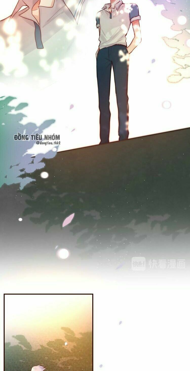 trú dạ liên miên chapter 16 22