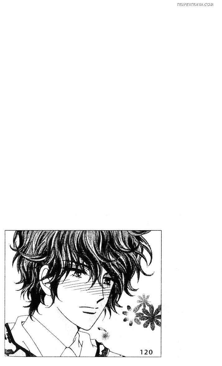 điên vì yêu - love like crazy chapter 35 8