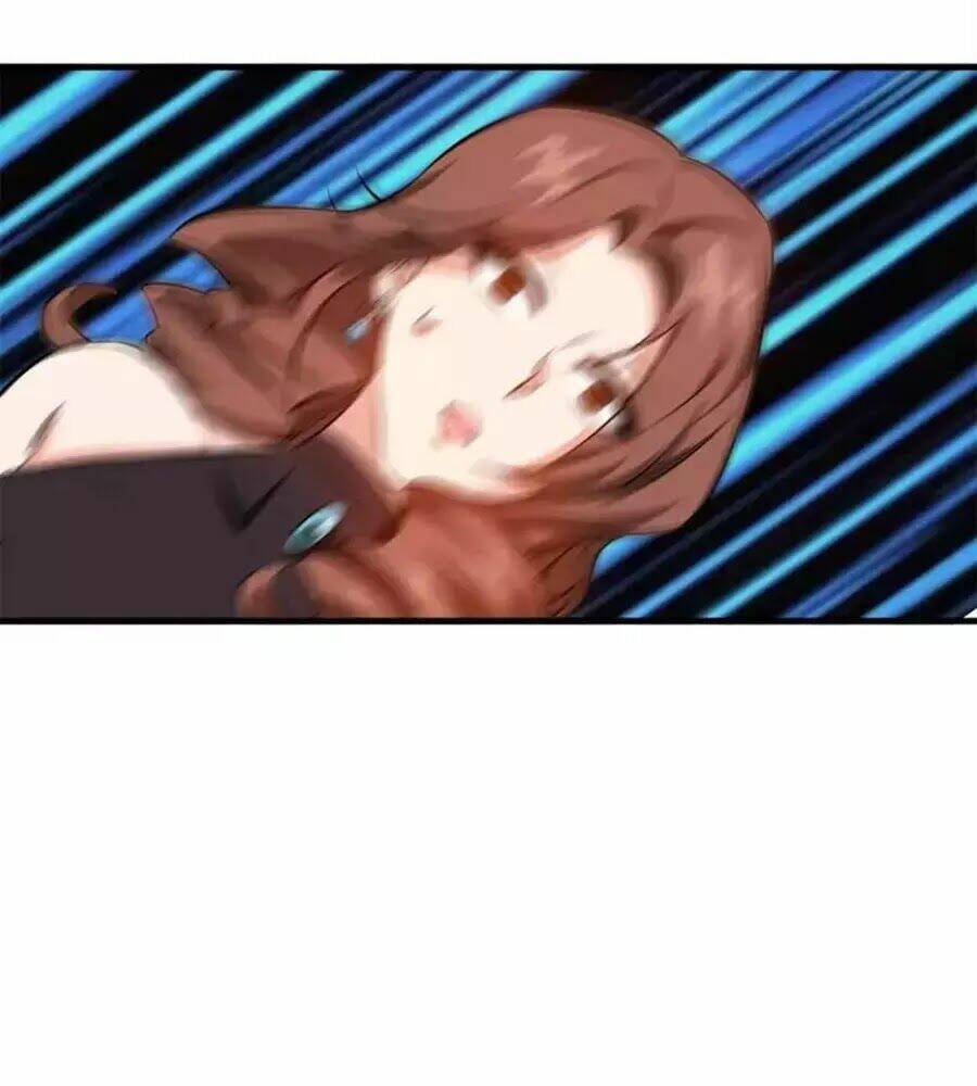 tuyệt phẩm cao thủ của ngự tỷ chapter 2 79