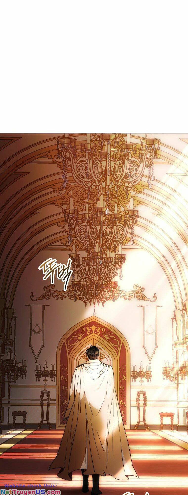 Tôi Trở Thành Vợ Nam Chính chapter 90.1 60