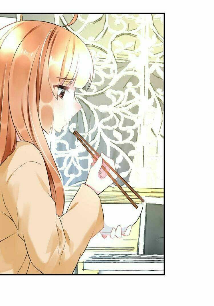 lão ca minh tinh, mời xuất chiêu! chapter 49 22