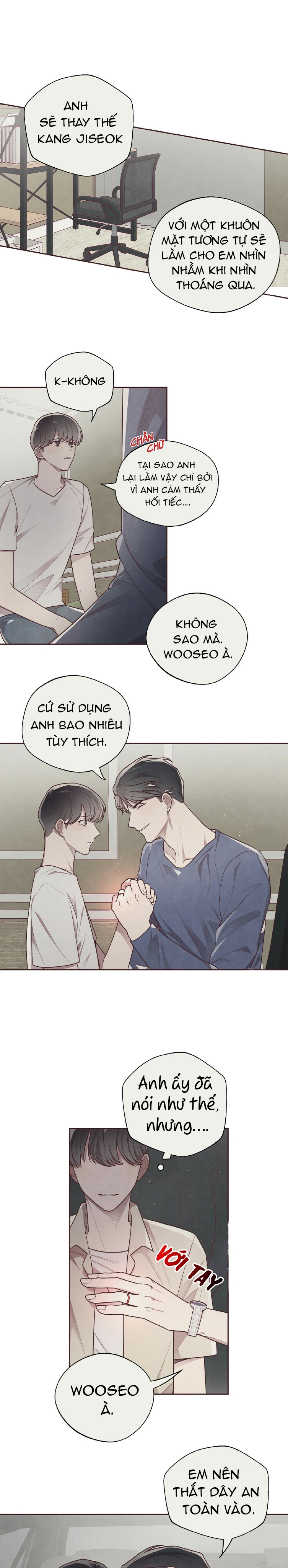 vòng quan hệ chapter 12 18