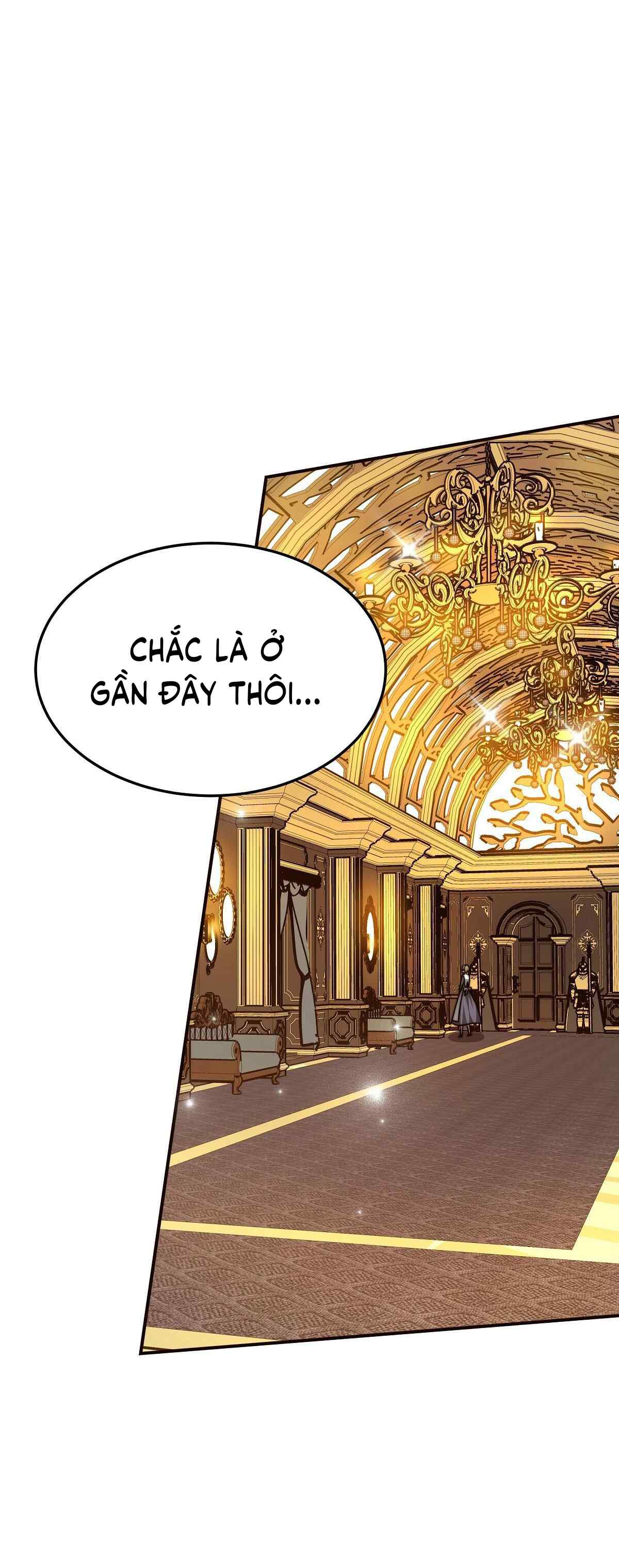 cuộc hôn nhân tay ba chapter 13 51