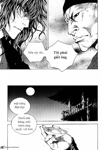 gwi chapter 1 35