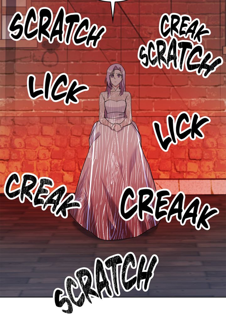 hãy nghe lời của tôi chapter 80 69