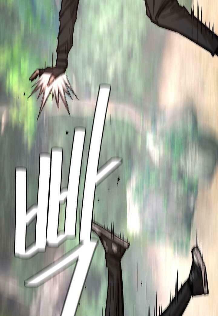 return survival chapter 98 38