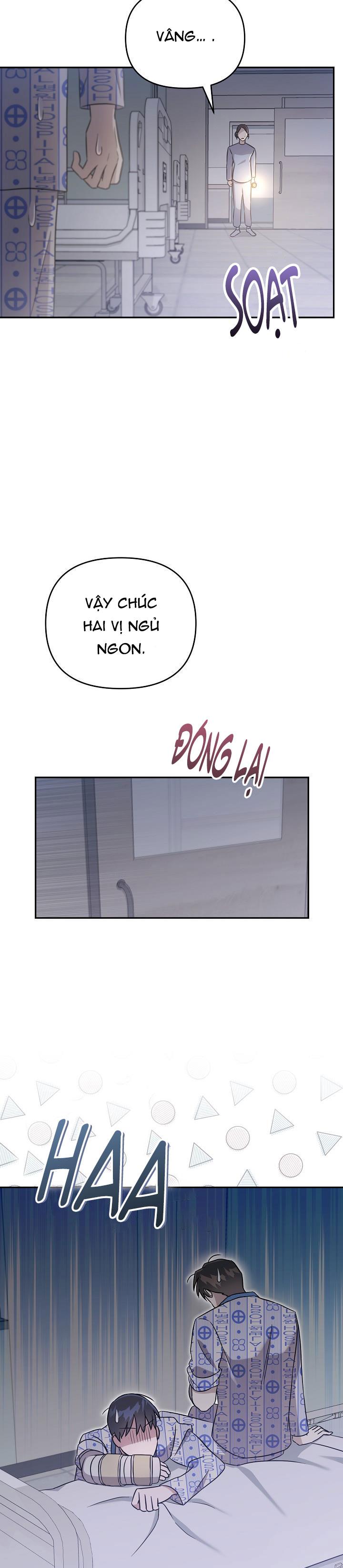 phim truyền hình dài tập chapter 5 31