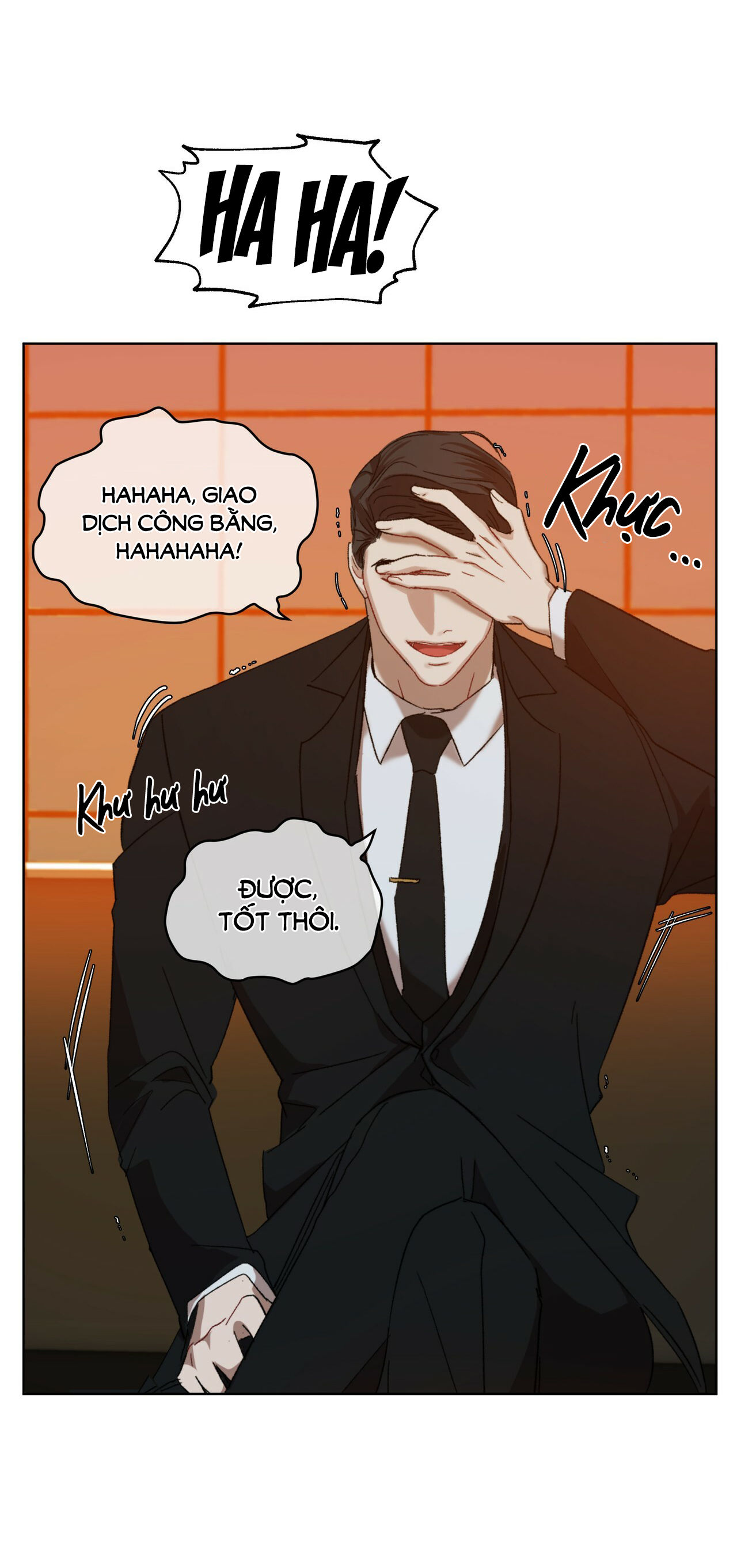 the origin of species chapter 6 28