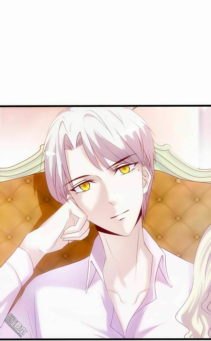 truy phu 36 kế - ông xã à, tới chiến nào! chapter 2 39