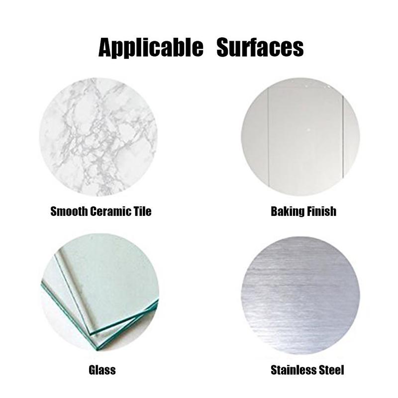 1 Móc Treo Bằng Thép Không Gỉ 304