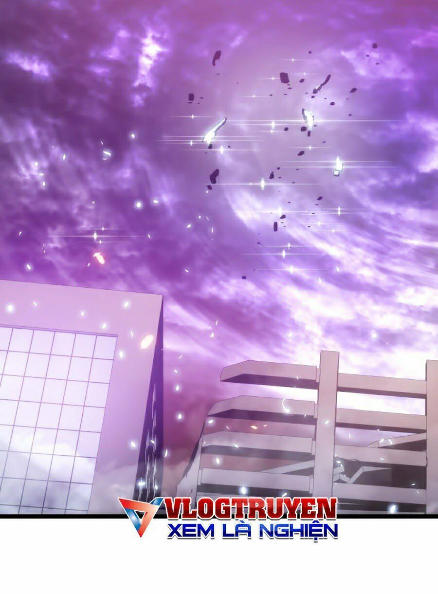 solo leveling 2 chapter 55 163