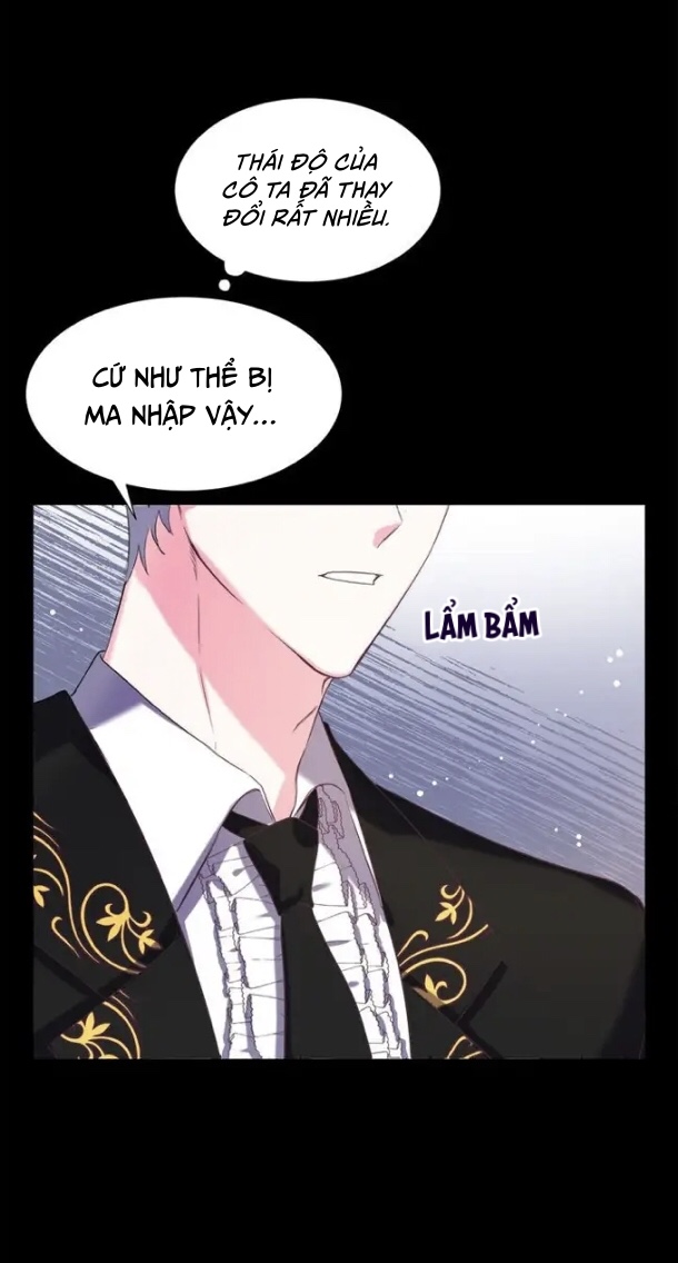 cách để nhân vật phụ phá đảo game hẹn hò chapter 10 8