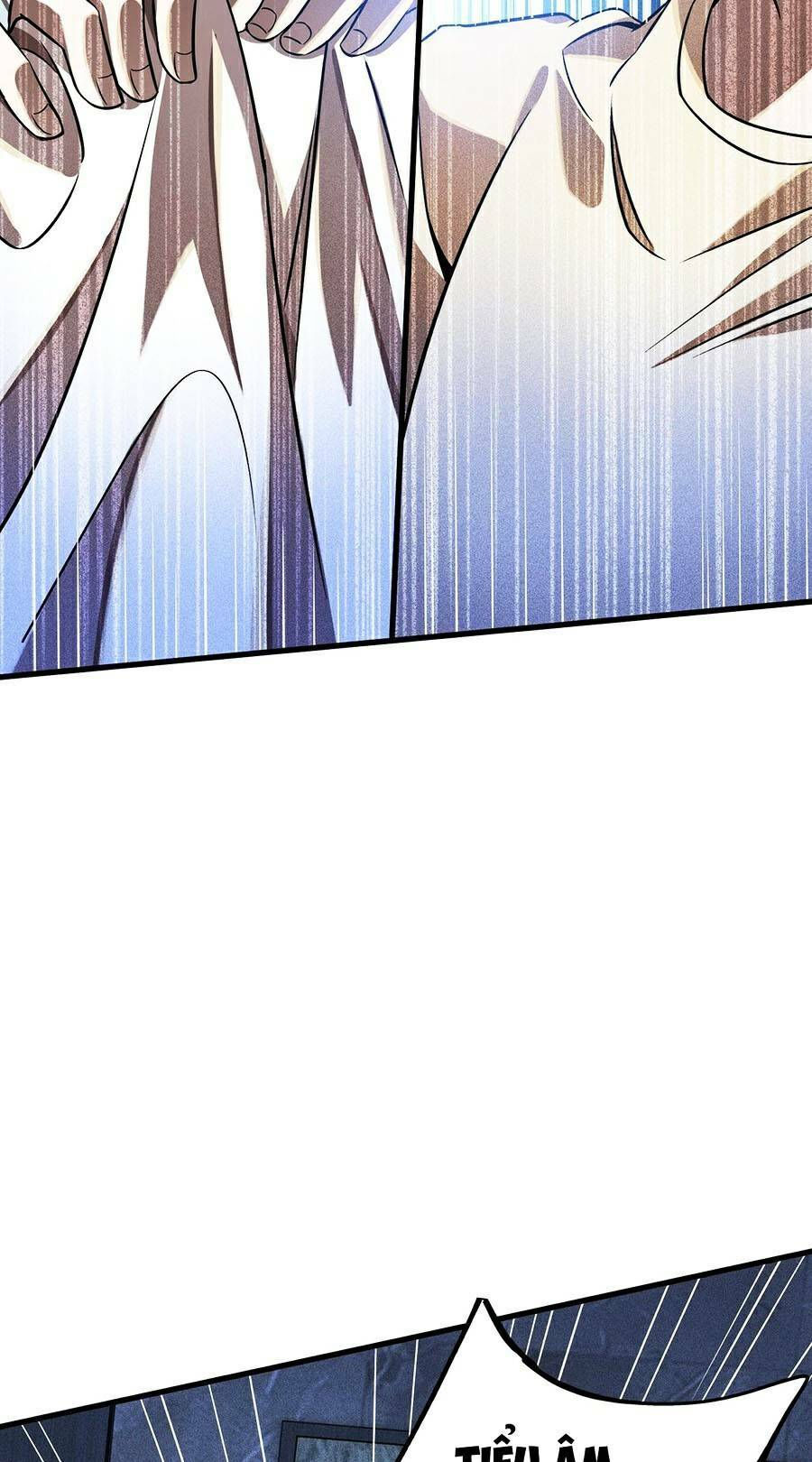 người chơi siêu mạnh chapter 12 36