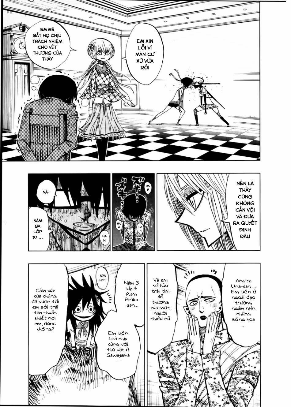 nejimaki kagyu chapter 57 11