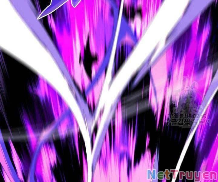 vượt qua giới hạn chapter 134 138