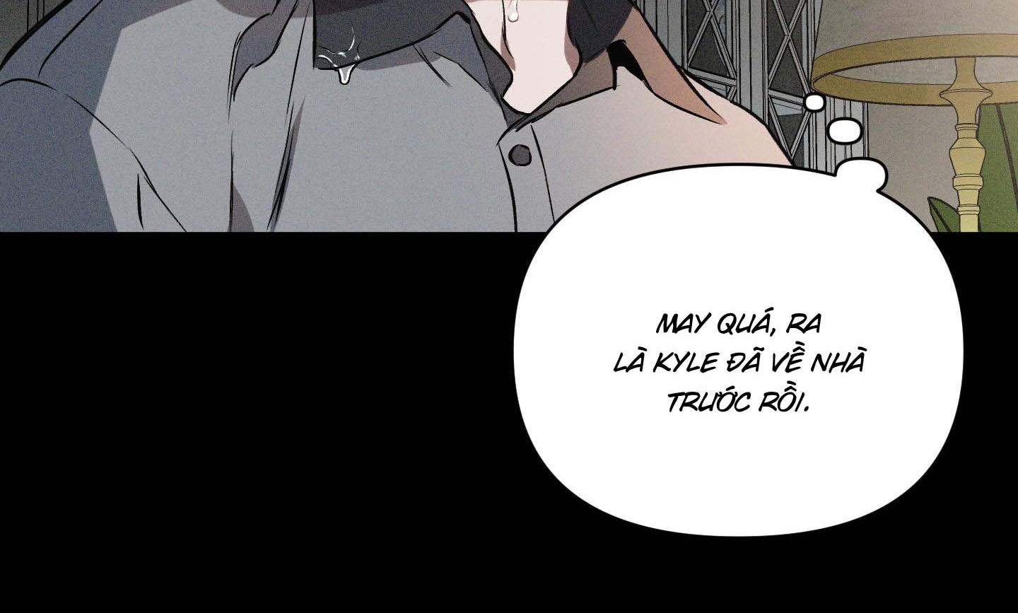 định rõ mối quan hệ chapter 59 41