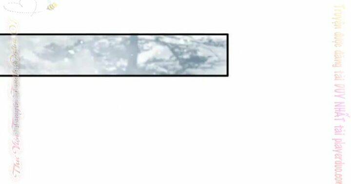 trọng sinh bá sủng nhiếp chính vương quá mạnh mẽ chapter 218 11