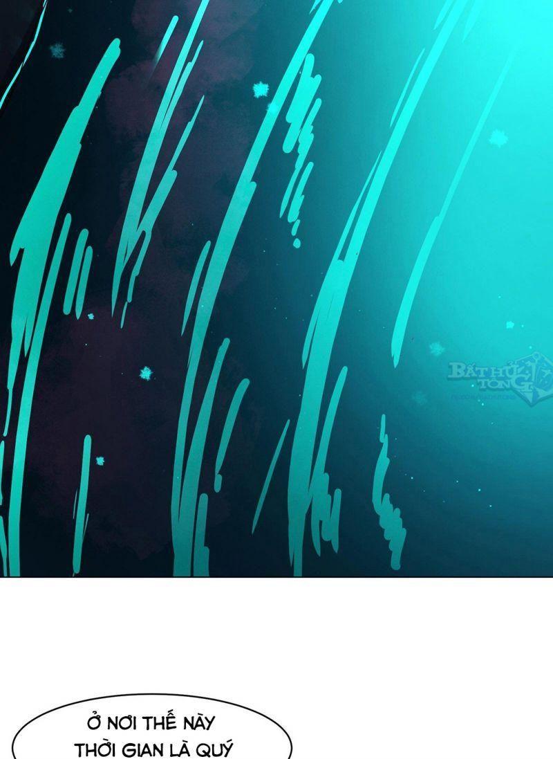 đồ đệ ta toàn là nữ ma đầu chapter 35 31