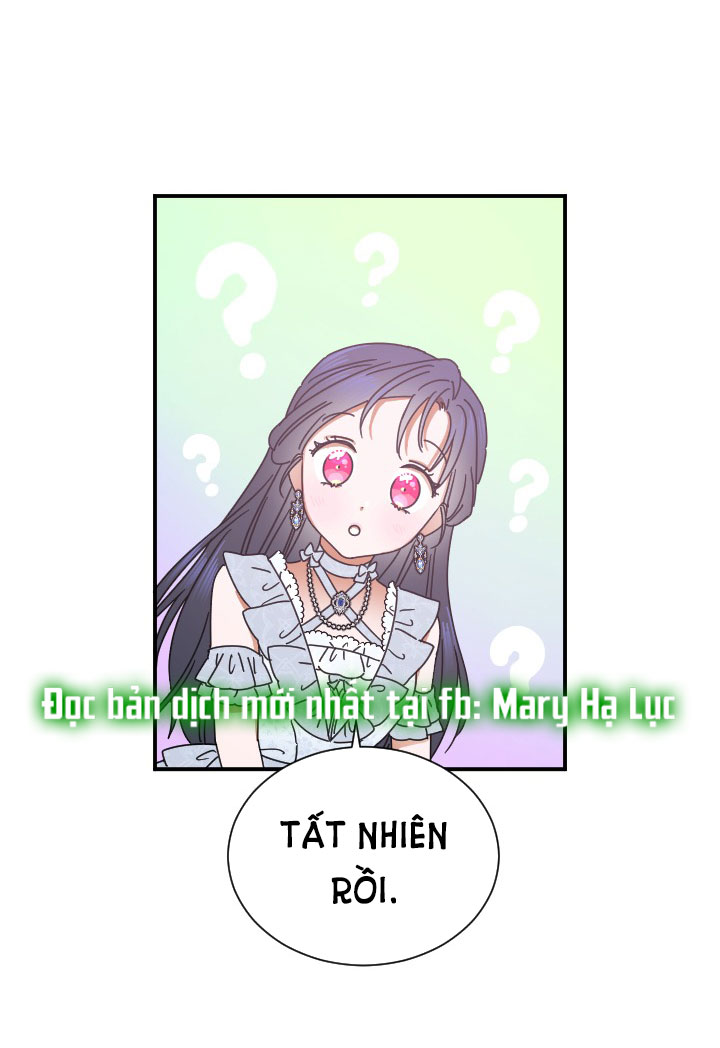 lady baby chapter 180.2 17