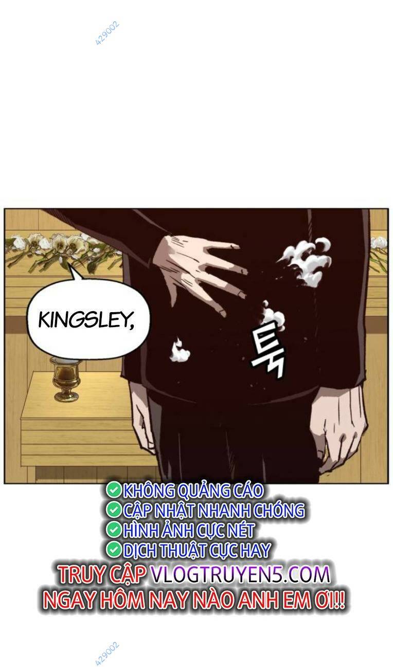 Weak Hero chapter 264 82