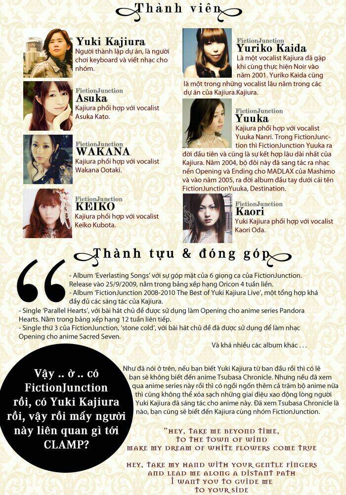 cfc magazine chapter 6 51