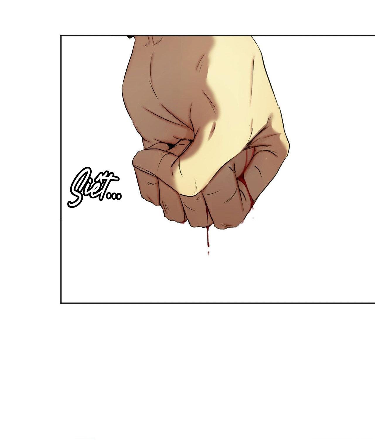 ái tình và dục vọng chapter 47 44