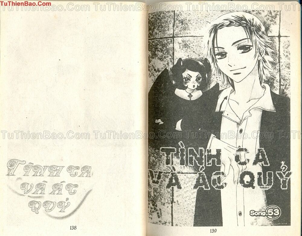 ác quỷ và bản tình ca chapter 8 66