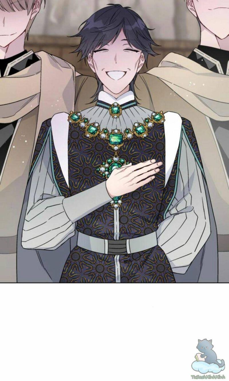 cách mà kỵ sĩ sống như tiểu thư chapter 29 93