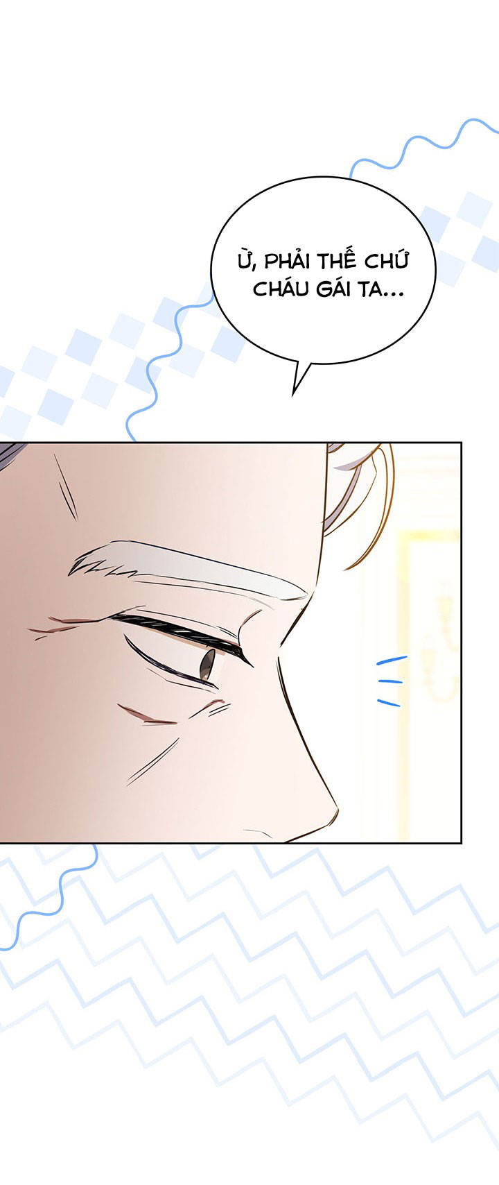 lần này tôi sẽ trở thành gia chủ chapter 131 8