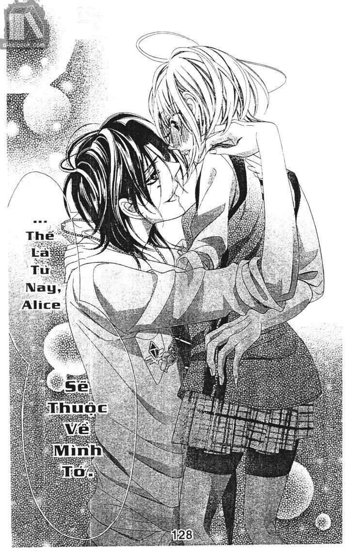 alice 38c chapter 6 18