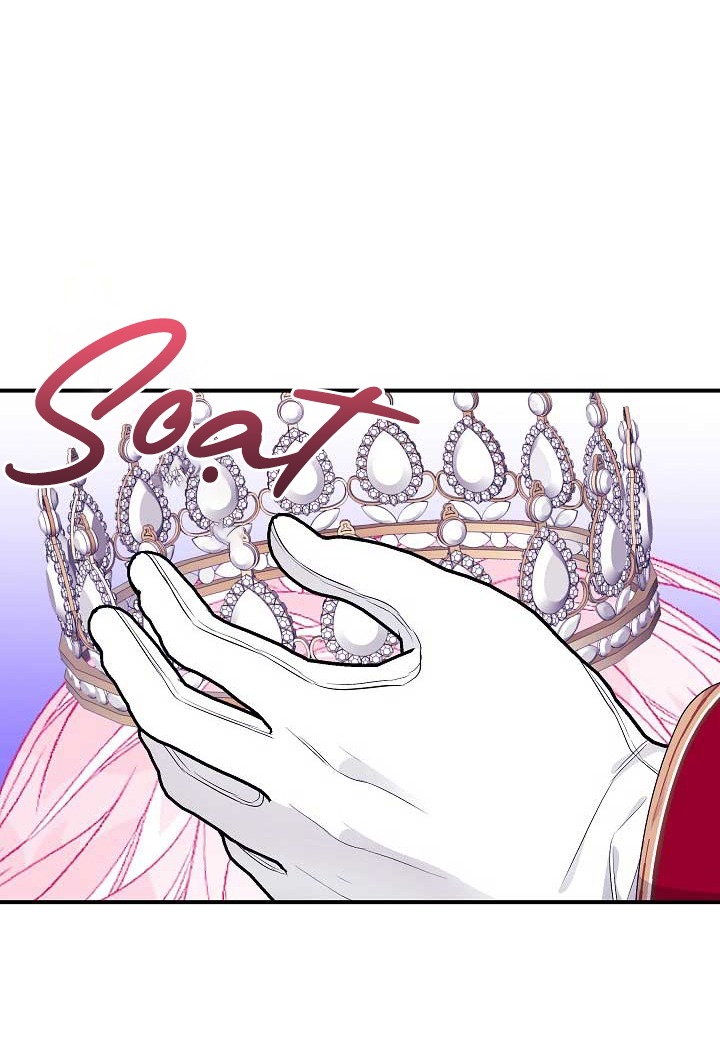 con chỉ đi tìm cha thôi chapter 51 49