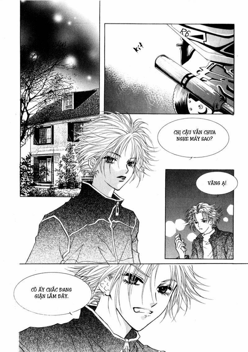 do you want to try? chapter 15 21